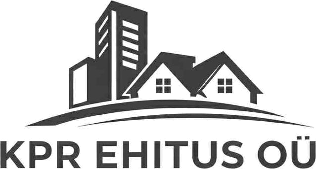 KPR Ehitus