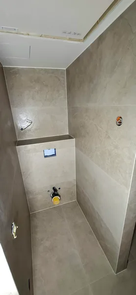 Plaatimine Sarapuu 1 ,Tartu